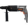 Vrtací kladivo SDS Plus 620W