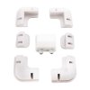 MB7PCS SOLAR SUN (2)