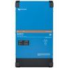 Měnič/nabíječ Victron Energy Quattro-II 24/5000/120-50/50 230V