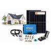 Ostrovní solární systém 770 Wp 12 V Victron Energy