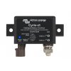 3293 S cyr010230010r cyrix ct 1224v 230a intelligent battery combiner front