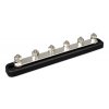 8172 O dc pripojnice victron energy 150a 6p
