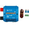 11146 O victron energy lynx smart bms 3