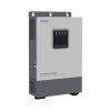 inverter charger up5000 hm8042 5kw 48v (4)