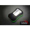 Svítilna LED 160+15lm CAMPING