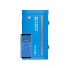 29972 menic napeti sinus victron energy phoenix ve direct 1200va 24v
