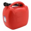 23867 kanystr plastovy 20l