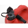 23861 1 kanystr plastovy 5l