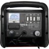 17330 1 nabijecka s funkci startovaci stanice 12v 300a 24v 240a
