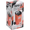 17330 2 nabijecka s funkci startovaci stanice 12v 300a 24v 240a