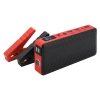 26177 powerbanka s funkci jump starter 10 000mah 600a