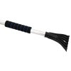 21116 2 skrabka s kostatkem 48cm