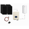 300wp 3kw