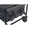 Kempingový vozík skládací TROGIR PICCOLO 5
