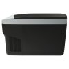 Chladící box COOLER kompresor 28l 230 24 12V 20°C 3