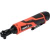 pol pl GRZECHOTKA UDAROWA 12V 2 0AH 60MIN 45NM 10013132 2