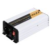 Měnič napětí MAXX 1000W Sinus 12VDC/230VAC [500W/1000W]_1