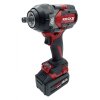20v aq one klucz udarowy 1 2 750 1200 nm kpl z akumulatorem 4ah bmc