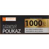 Poukaz 1000 naradihned