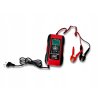 Inteligentny prostownik ladowarka do akumulatorow 12 24V 10 5A EAN GTIN 4270003357548