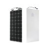 29879 flexibilni solarni panel renogy 175wp 12v
