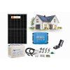 Ostrovní solární systém 375 Wp 12 V Victron Energy