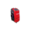 OK 08.3150 v7