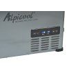 Chladící box kompresor SILVER DUAL 40l 230/24/12V -20°C APP