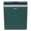 Chladicí box DROW 30l 230/12V