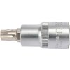 Nástavec  1/2" bit Torx T50