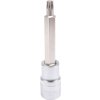 Nástavec prodloužený 1/2" bit Torx T40