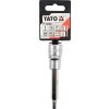 Nástavec prodloužený 1/2" bit Imbus H6