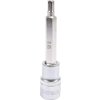 Nástavec prodloužený 1/2" bit Imbus H6