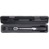 Klíč momentový 1/4" 2-10 Nm CrV