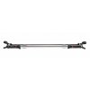 Lampa montážní 120LED, bezpřívodová, 7,2V Ni-MH