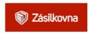 Zásilkovna Z point - (balíček max. do 5kg a 40x40x40cm)