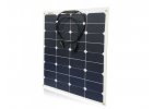 Solárne panely flexibilné