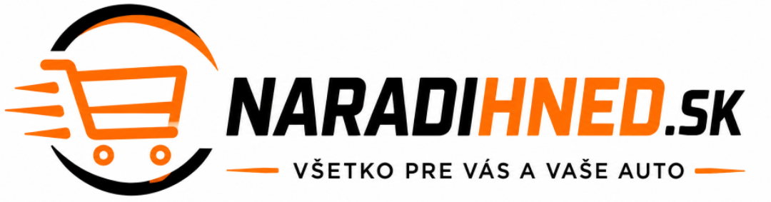 Naradihned