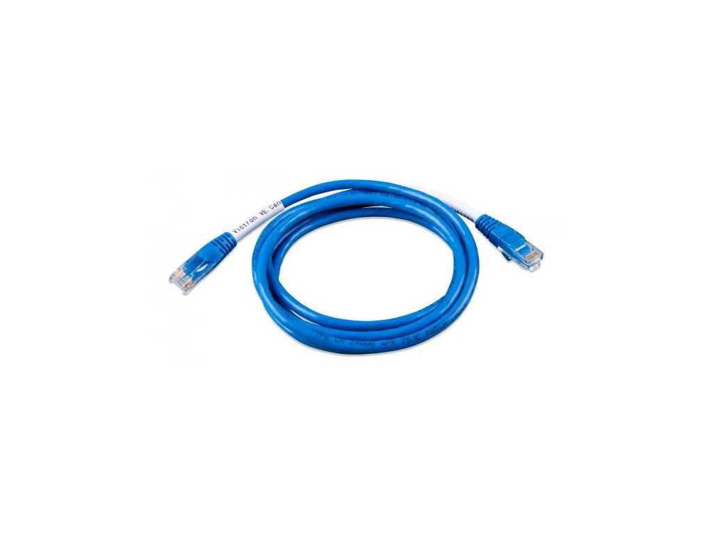 11008 S data www eshop neosolar cz public html data images content 1295 8056 o victron energy ve can to can bus bms type b cable 1 8m top angle