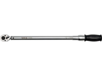9416 3 klic momentovy 1 2 60 340 nm crv