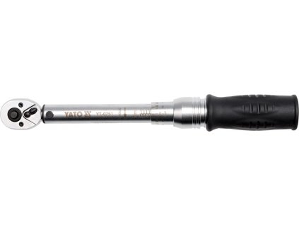 9410 3 klic momentovy 1 4 2 10 nm crv