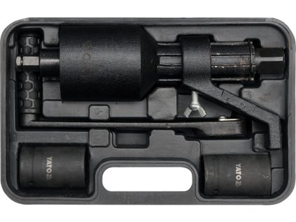 9455 5 posilovac momentu mechanicky 1 1 58 crv