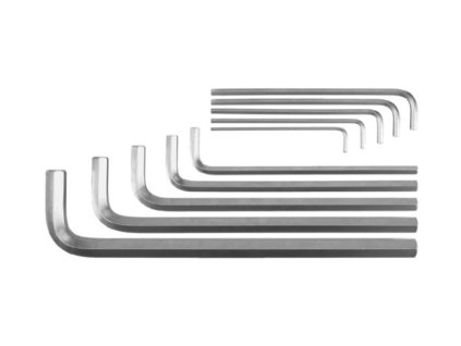 8816 sada klicu imbus 10 ks extradelsi box