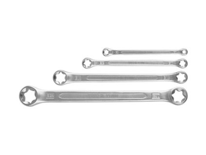 8867 sada klicu ockovych 4ks torx e6xe24