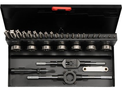 12863 sada zavitniku a celisti 32 ks