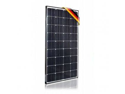 panel solarny 130 prestige