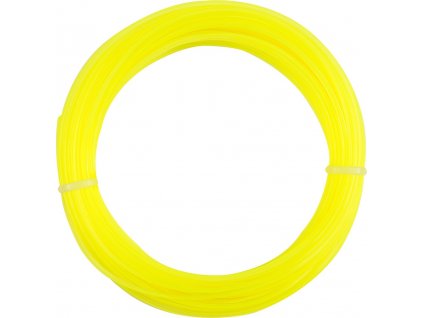 7751 struna do strunove sekacky ctvercovy prurez 1 3 mm x 10 m