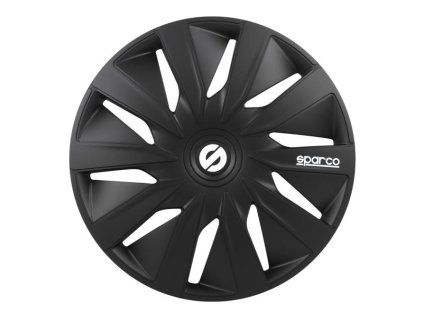 ce