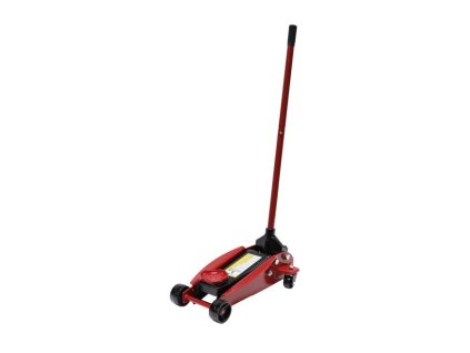 Pojazdný hydraulický zdvihák 3t T83000E