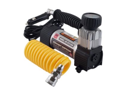 Kompresor JET 12v, 100psi CF21556